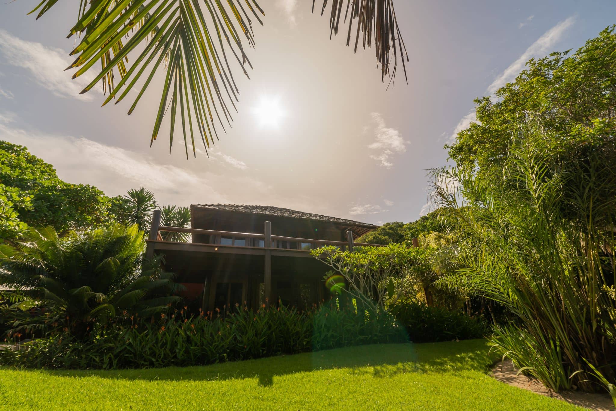 Aluguel casa de luxoTrancoso, Villa 16 + 63