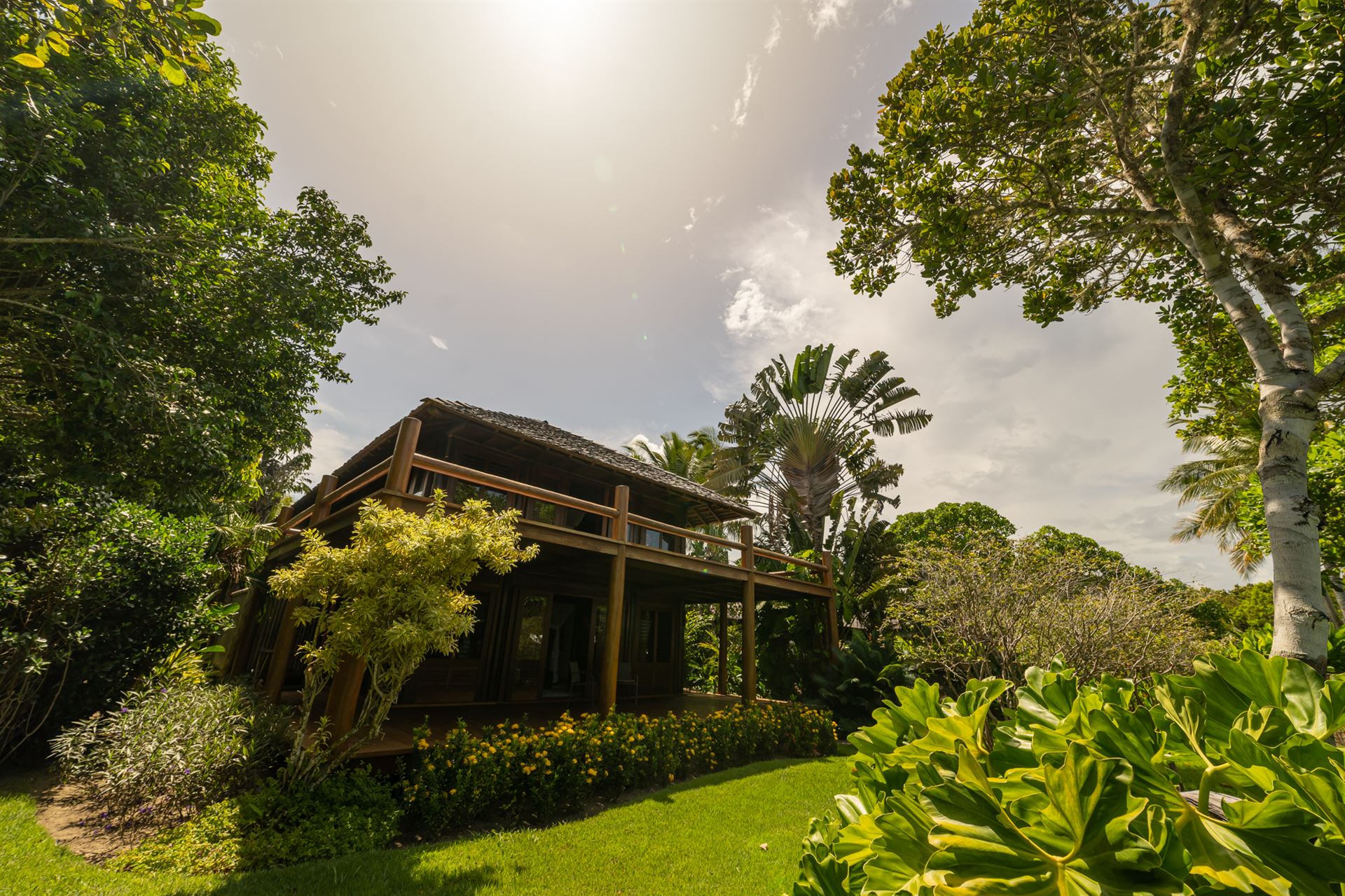 Aluguel casa de luxoTrancoso, Villa 16 + 63