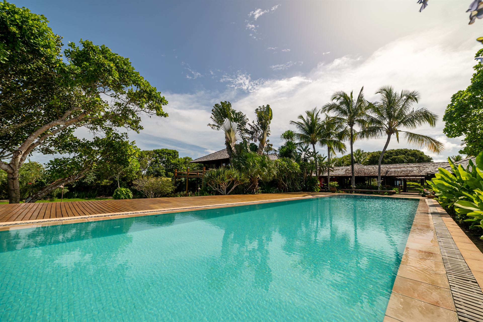 Aluguel casa de luxoTrancoso, Villa 16 + 63