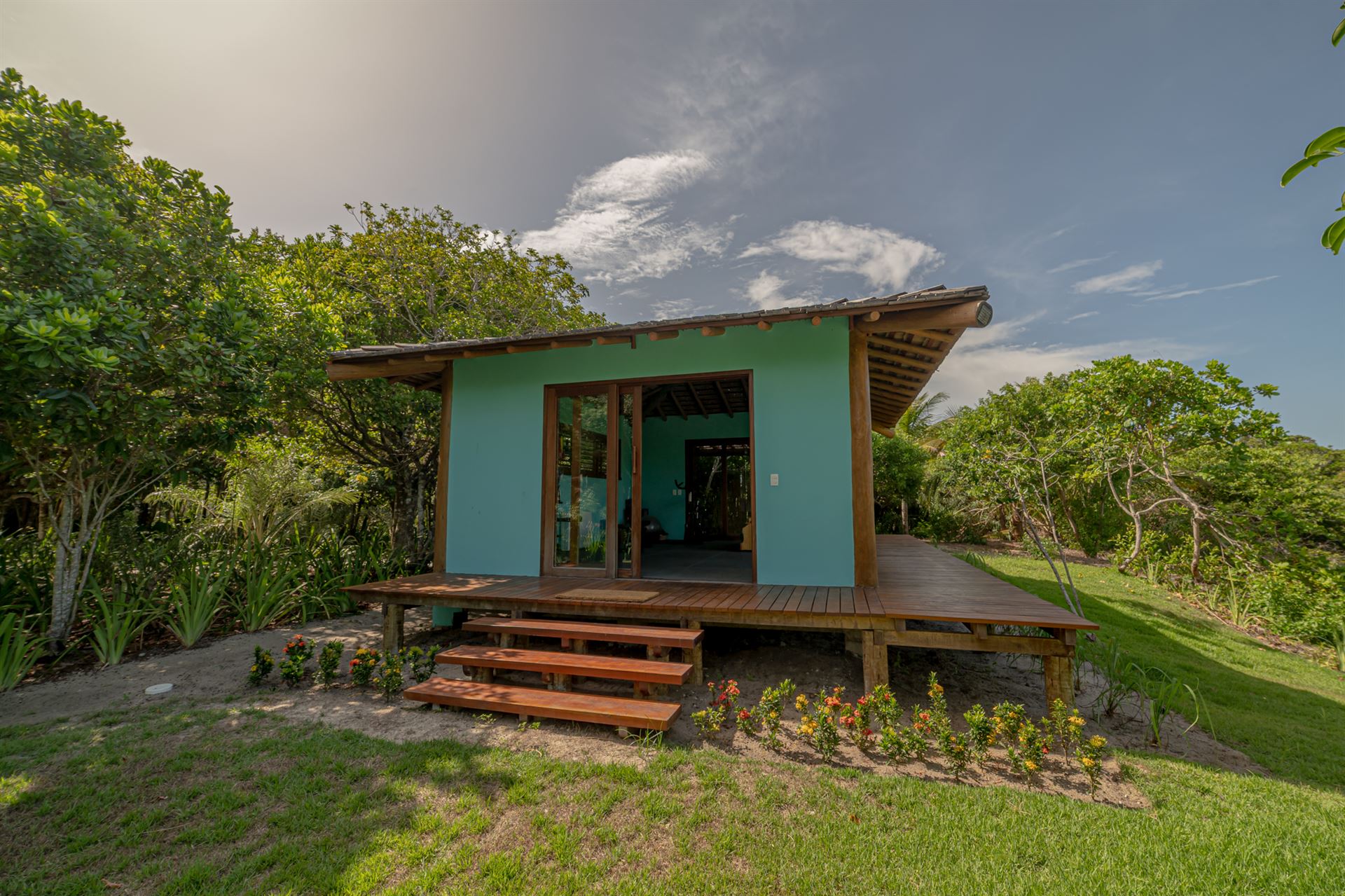 Aluguel casa de luxoTrancoso, Villa 16 + 63