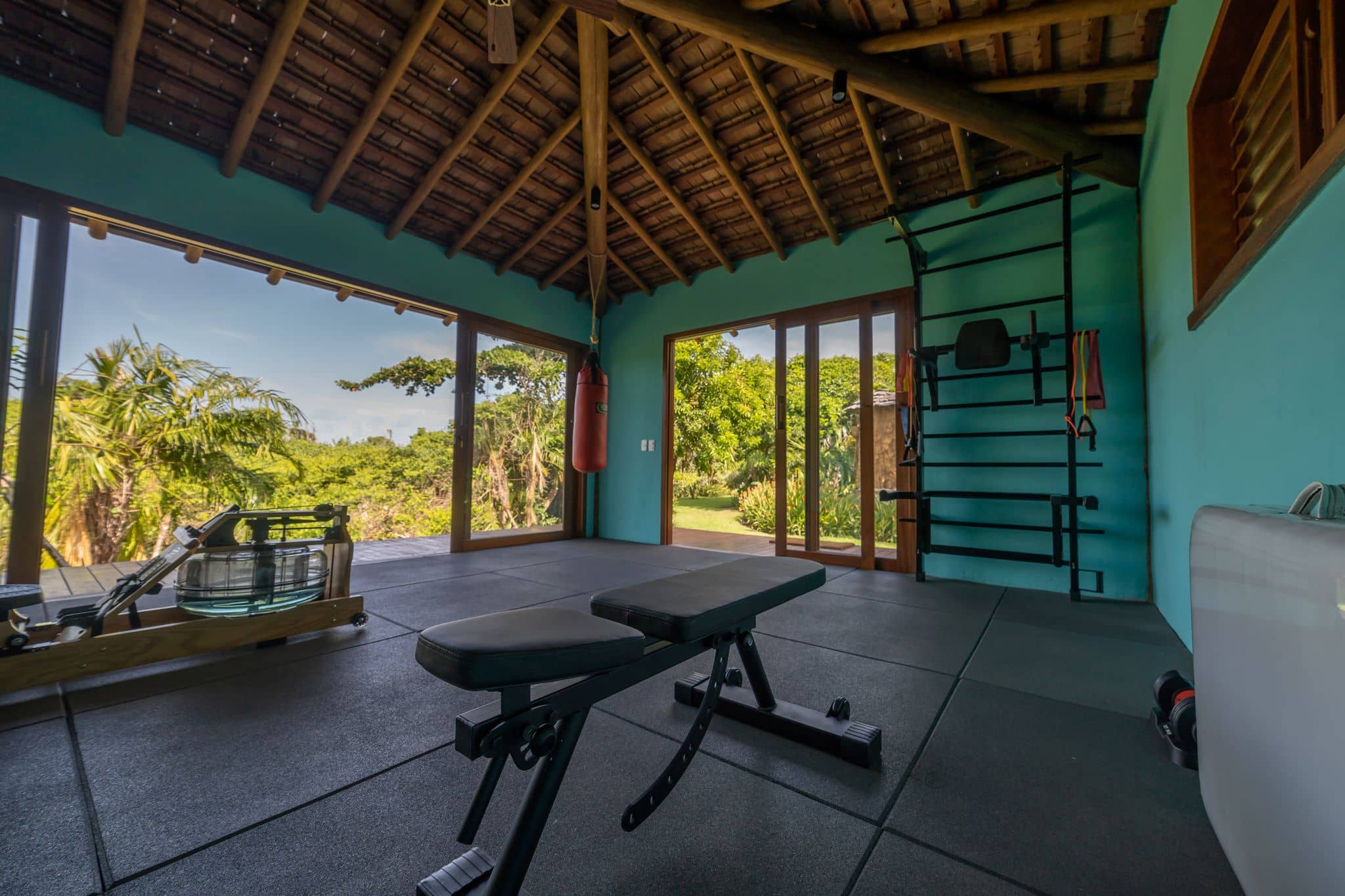 Aluguel casa de luxoTrancoso, Villa 16 + 63