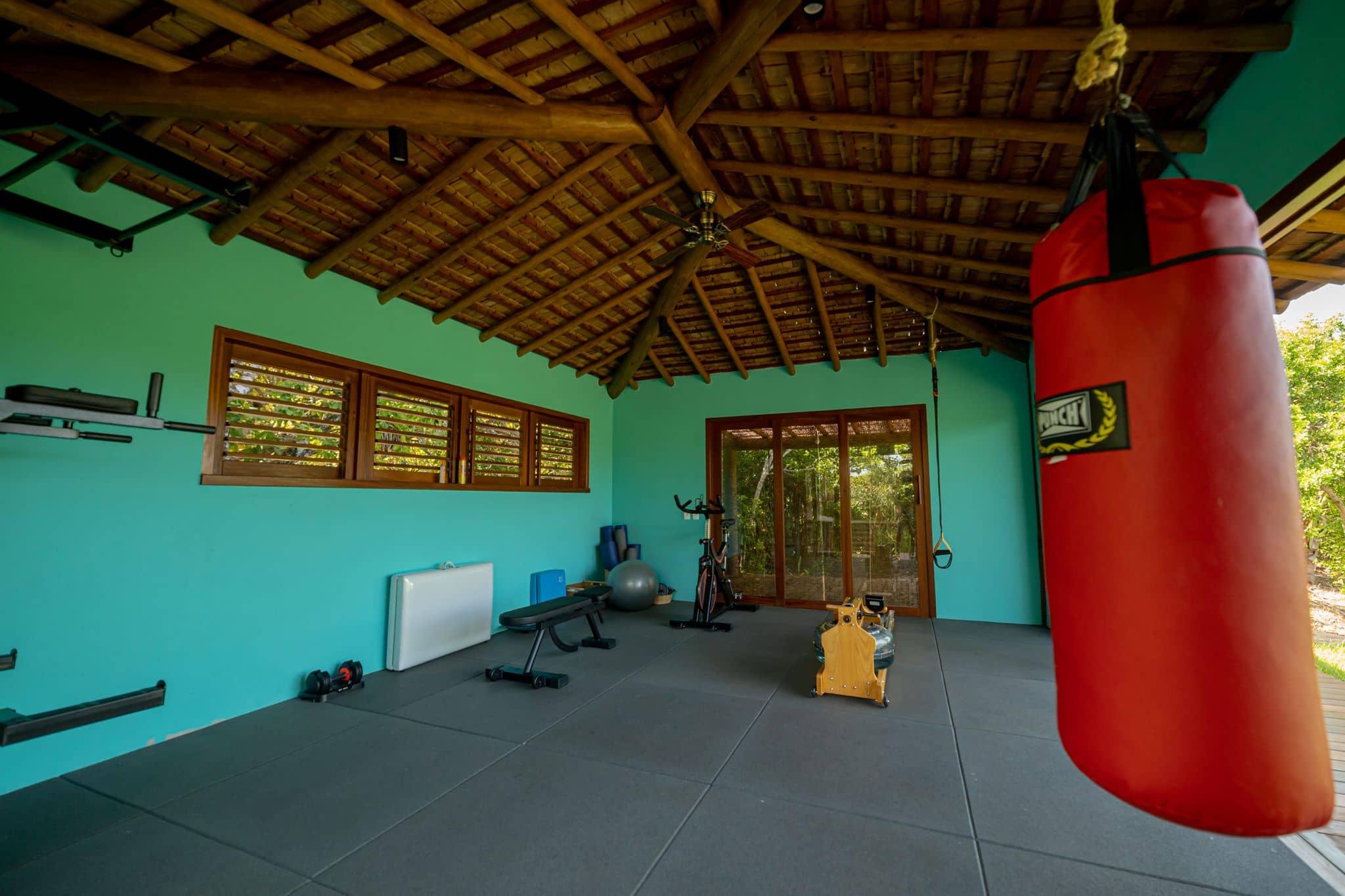 Aluguel casa de luxoTrancoso, Villa 16 + 63