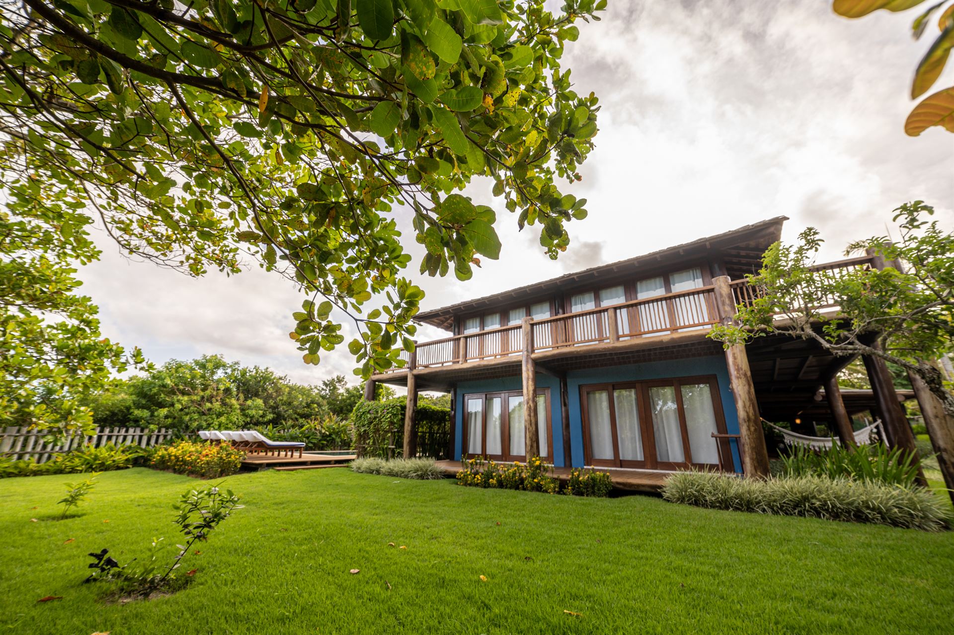 Aluguel casa de luxoTrancoso, Villa 16 + 63