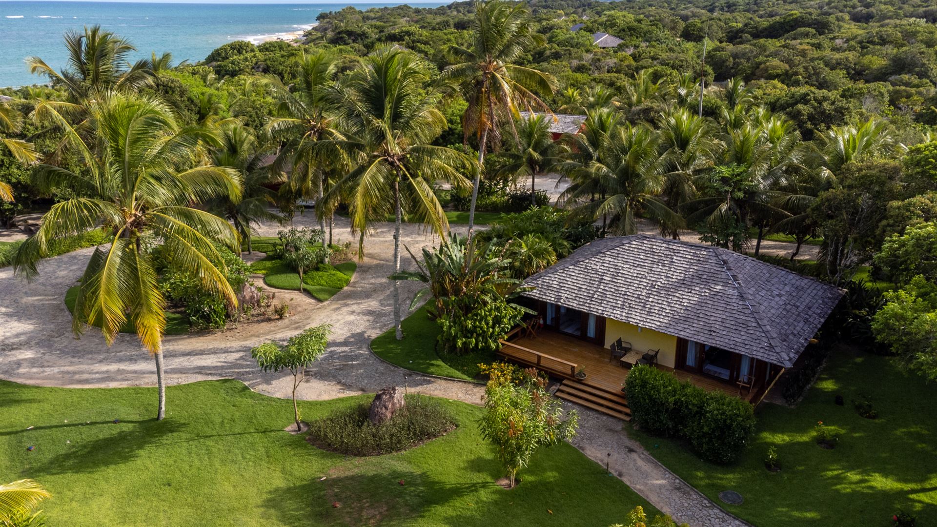 Aluguel casa de luxoTrancoso, Villa 16 + 63