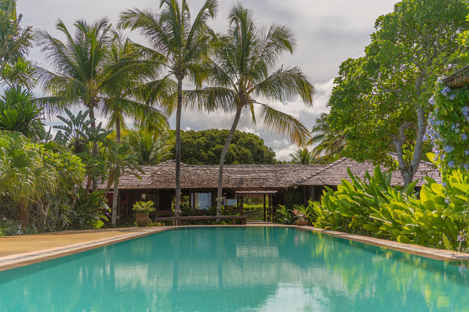 Aluguel casa de luxoTrancoso, Villa 16 + 63