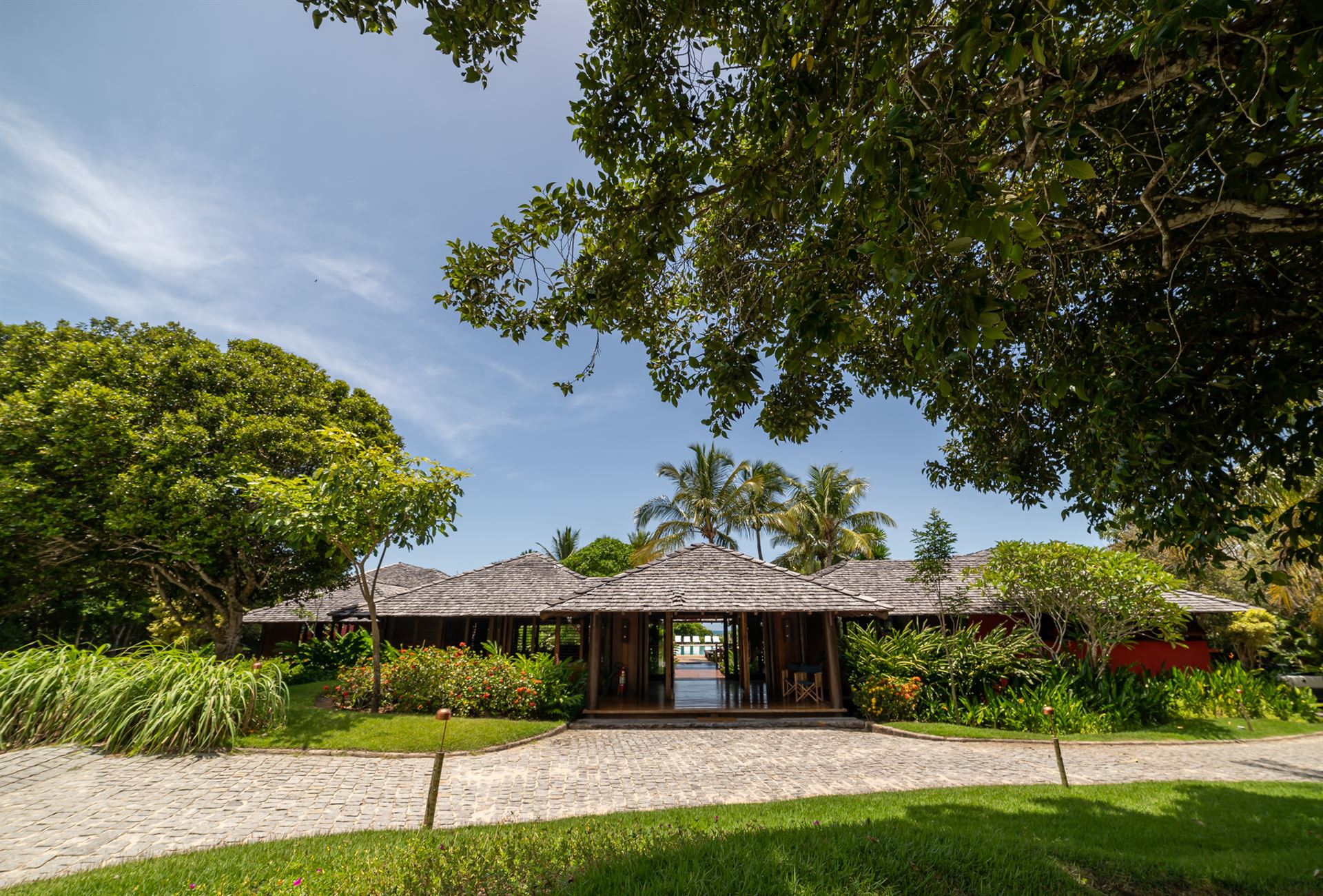 Aluguel casa de luxoTrancoso, Villa 16 + 63