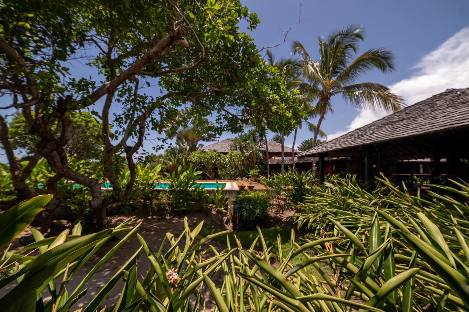 Aluguel casa de luxoTrancoso, Villa 16 + 63