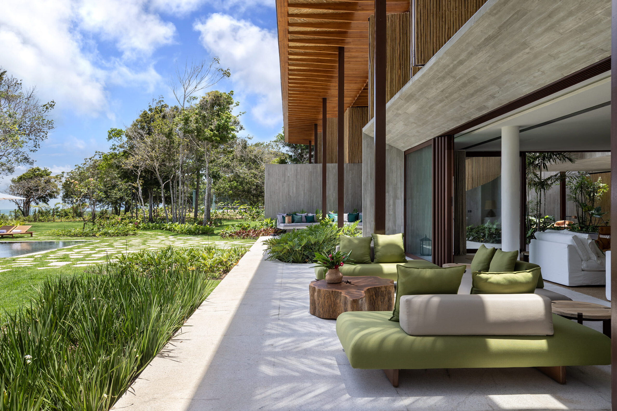 Aluguel casa de luxoTrancoso, Villa 80