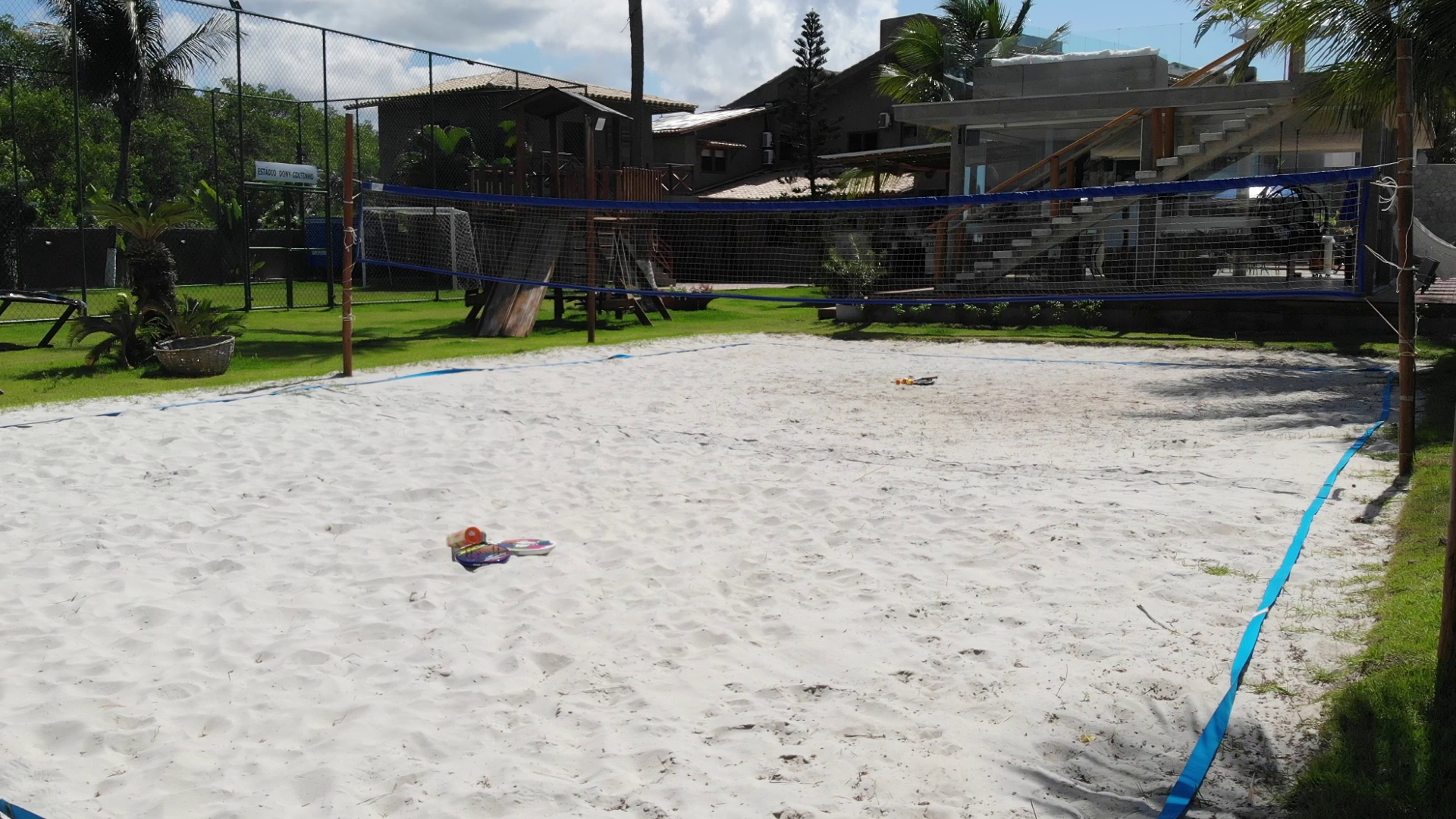 Aluguel casa de luxoAlagoas, Villa 06