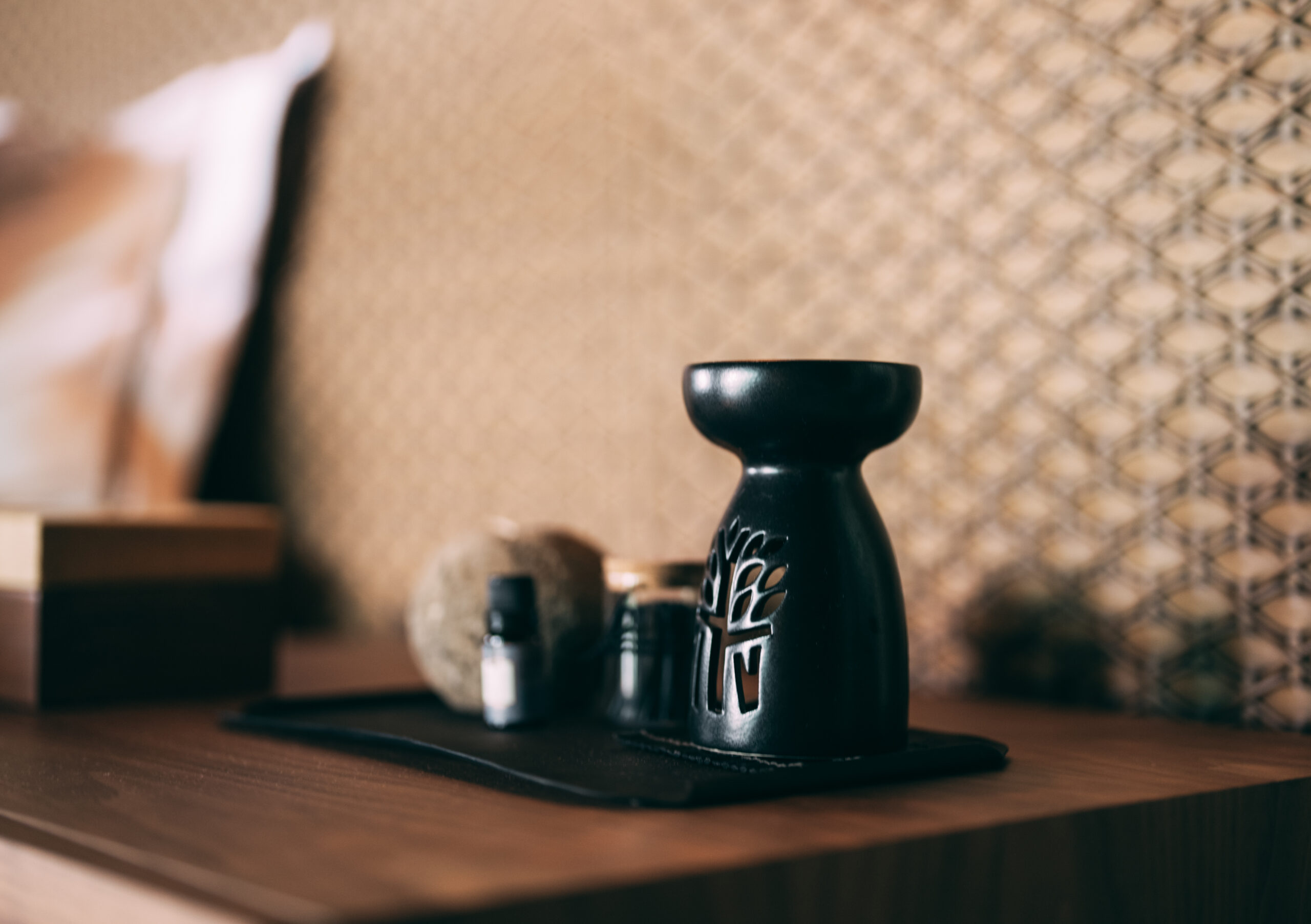 Aluguel casa de luxoSanto André, Villa 03