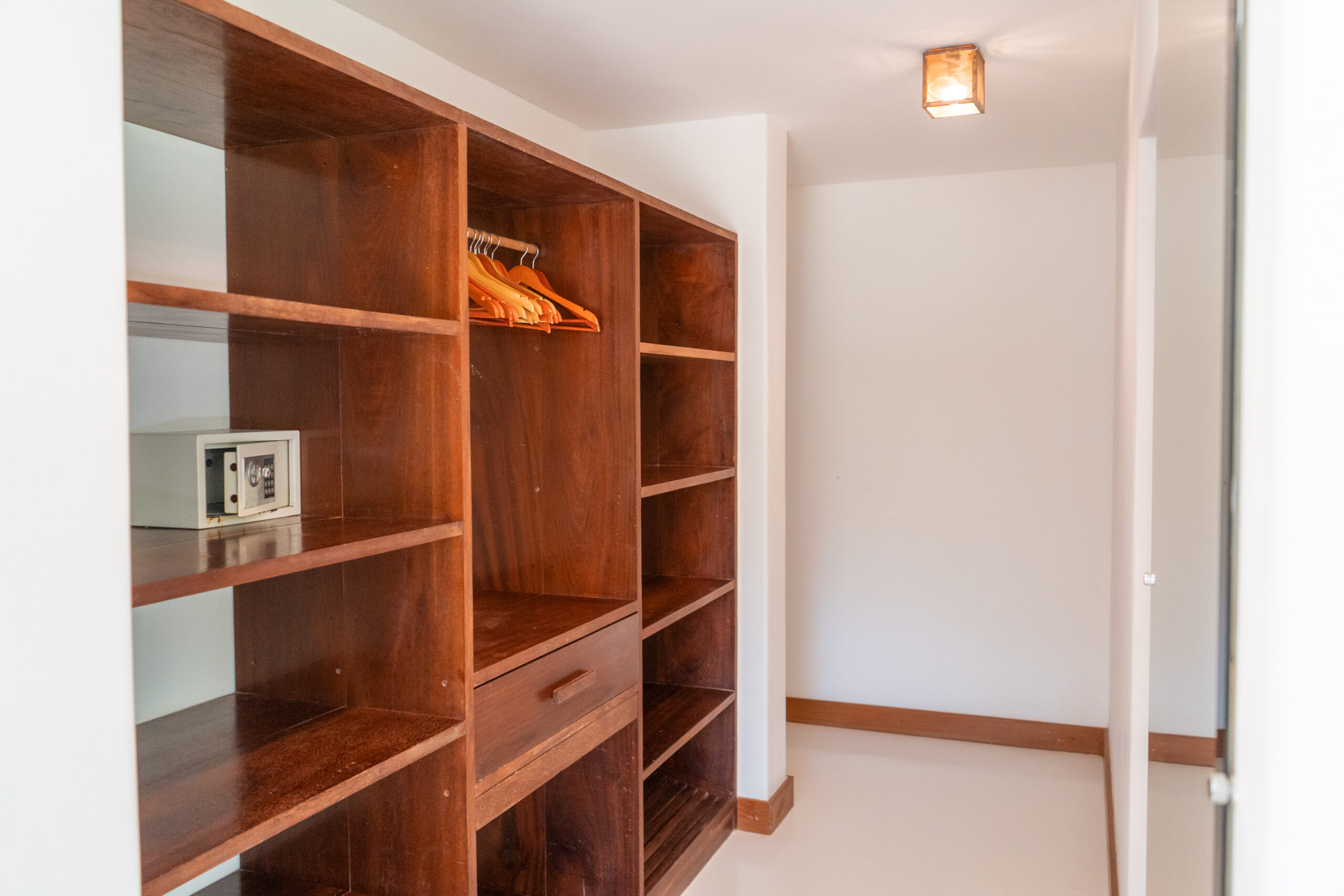 Aluguel casa de luxoTrancoso, Villa 63