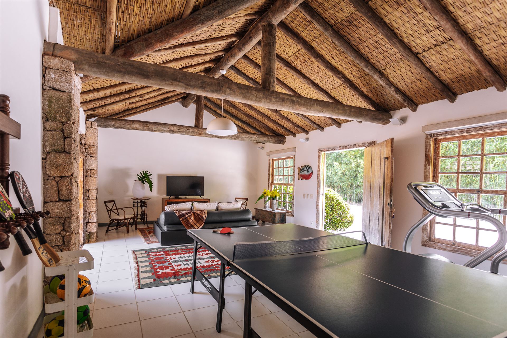 Aluguel casa de luxoAngra dos Reis, Villa 33