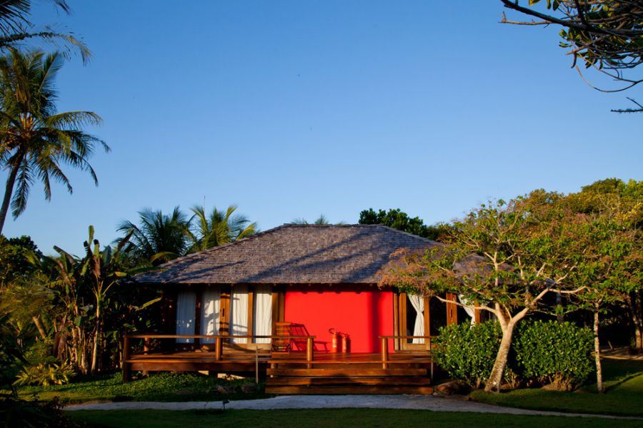 Aluguel casa de luxoTrancoso, Villa 16 + 63