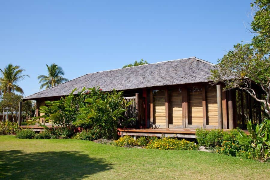 Aluguel casa de luxoTrancoso Villa 16