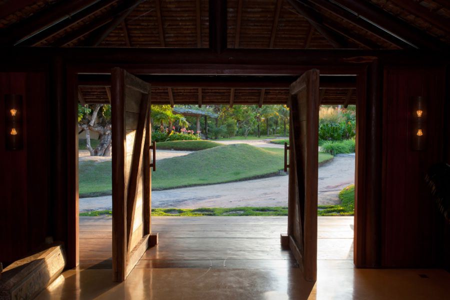 Aluguel casa de luxoTrancoso, Villa 16 + 63