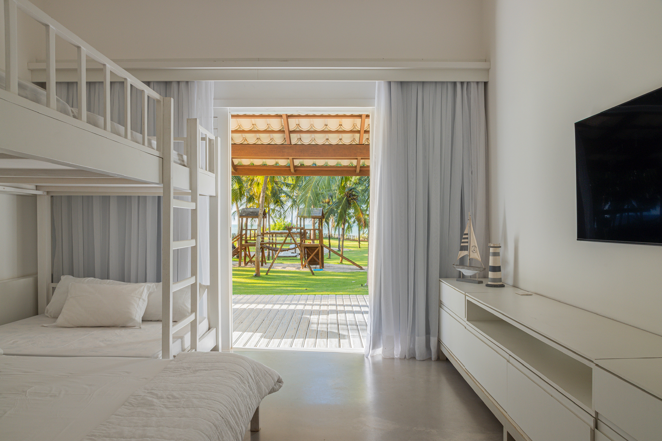 Aluguel casa de luxoCeará, Villa 05