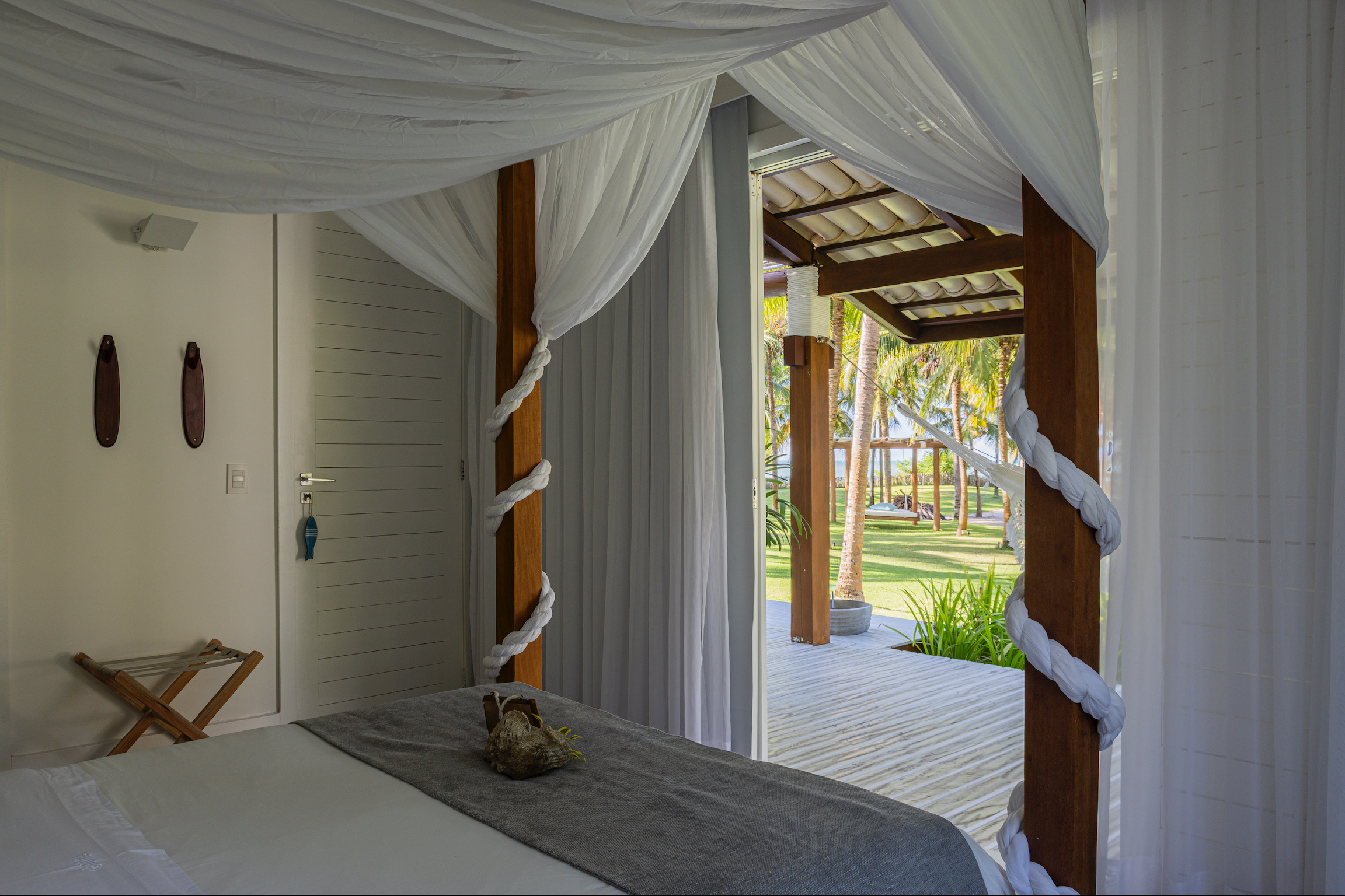 Aluguel casa de luxoCeará, Villa 05