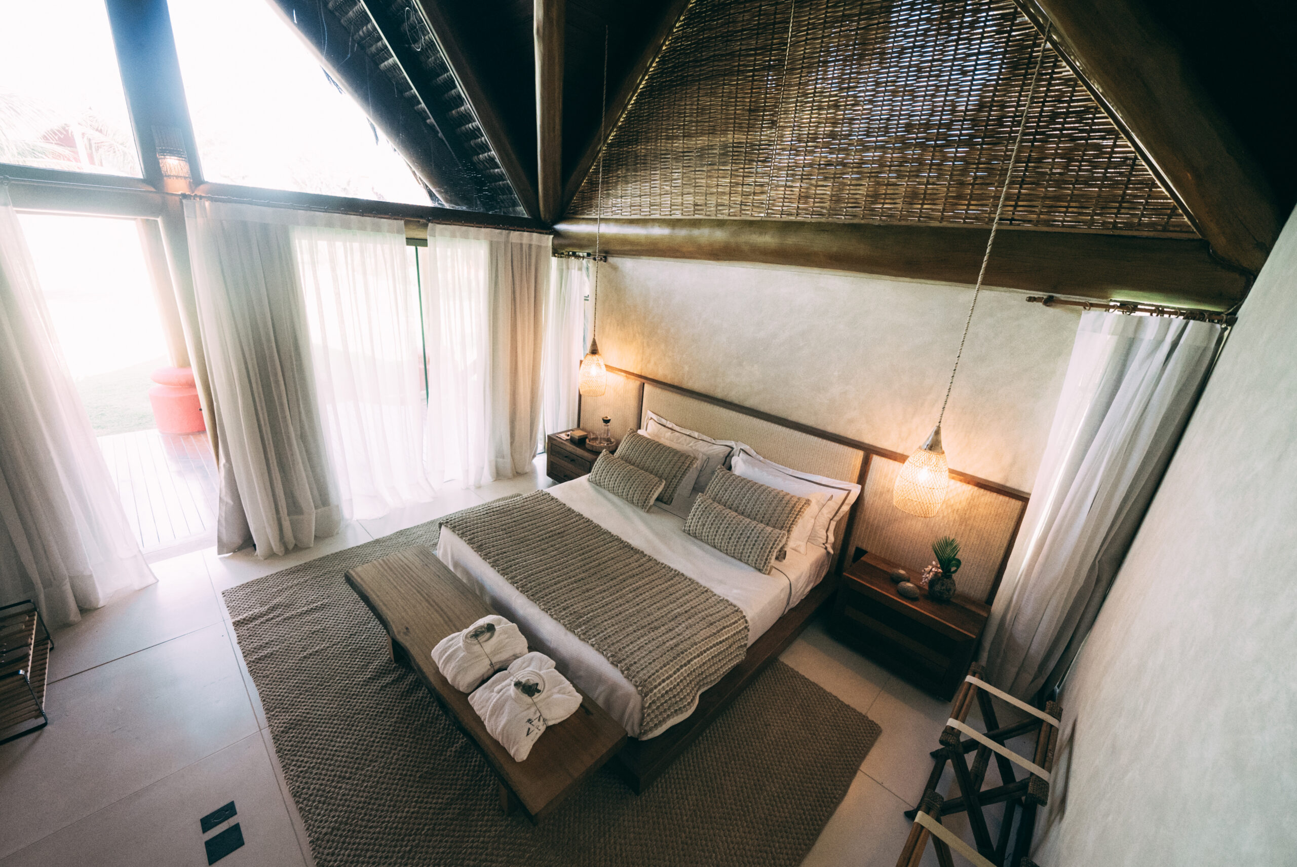 Aluguel casa de luxoSanto André, Villa 03