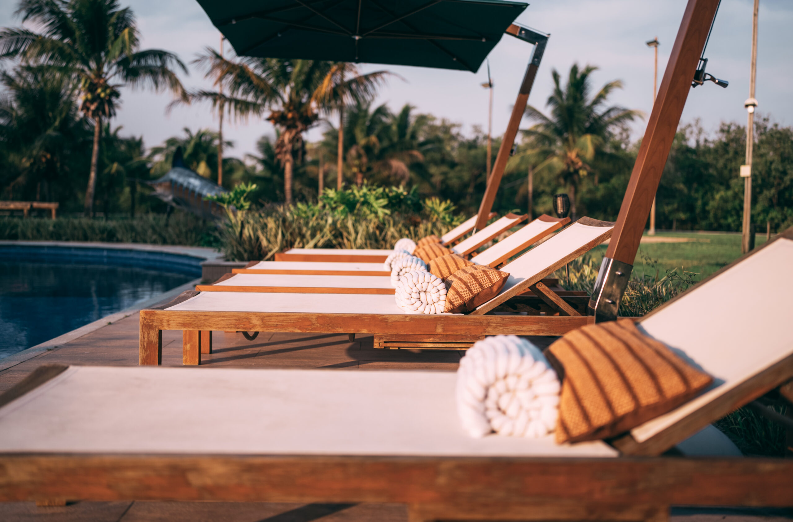 Aluguel casa de luxoSanto André, Villa 03