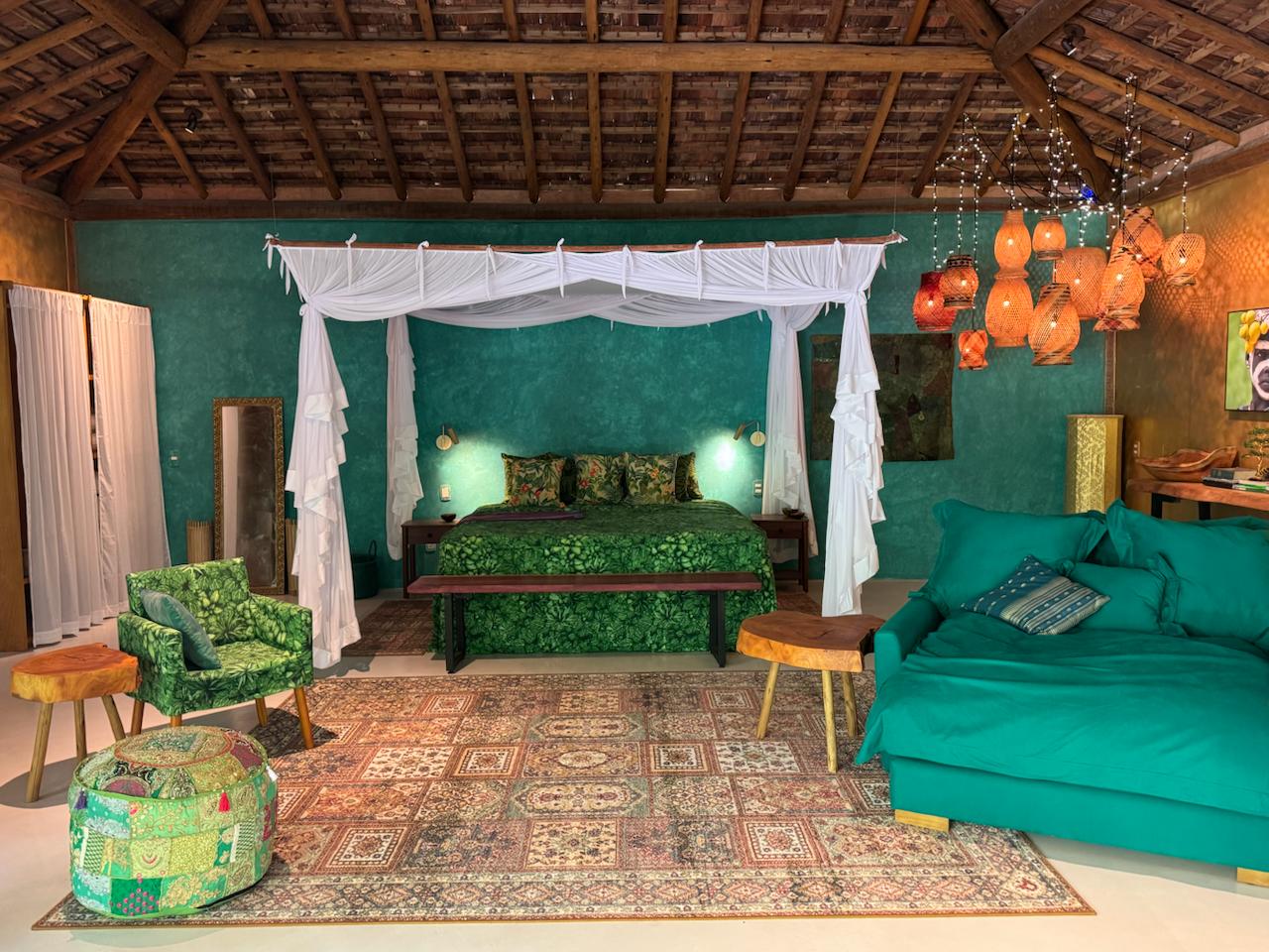 Aluguel casa de luxoTrancoso, Villa 60