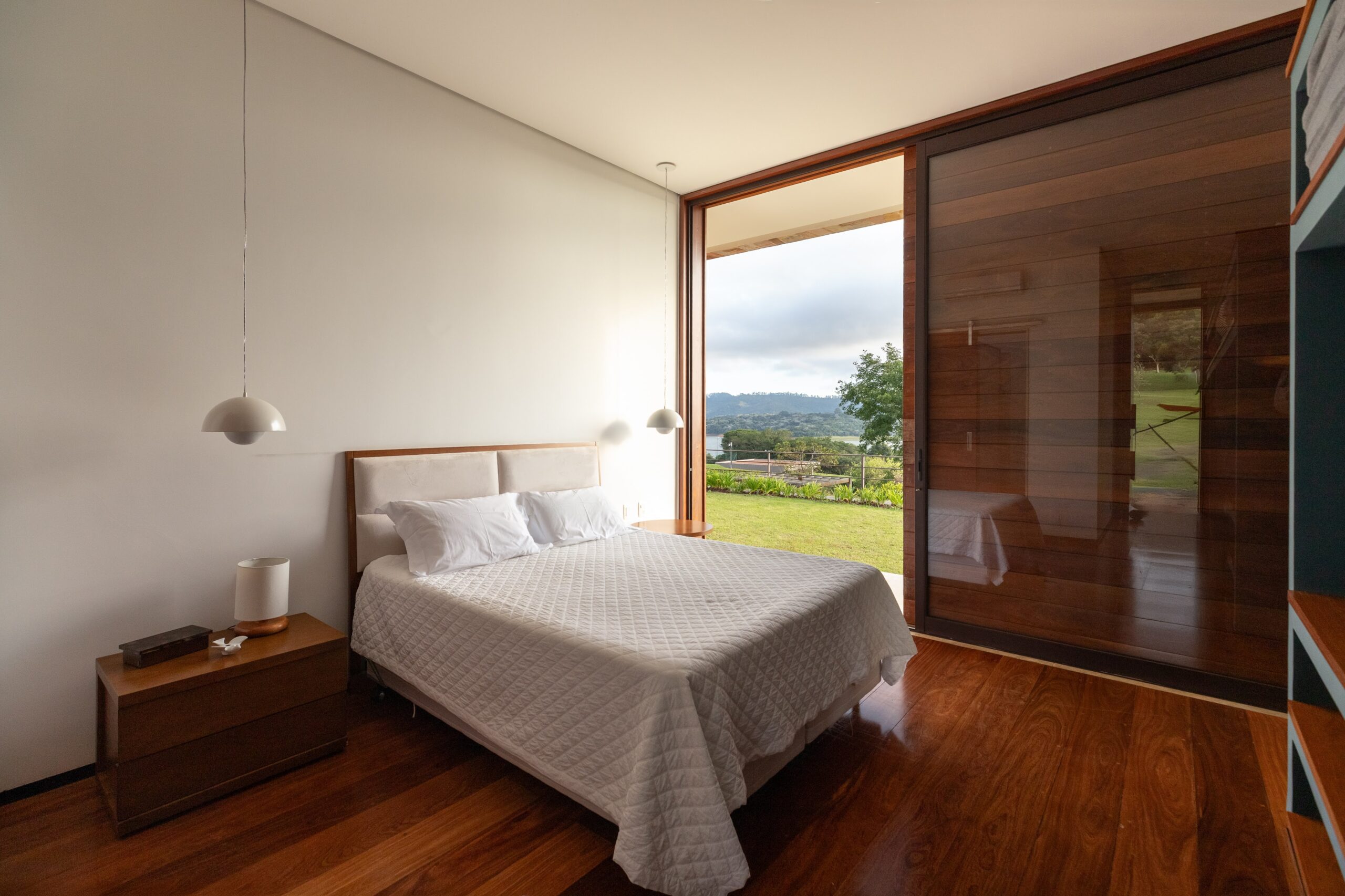 Aluguel casa de luxoPiracaia, Villa 30