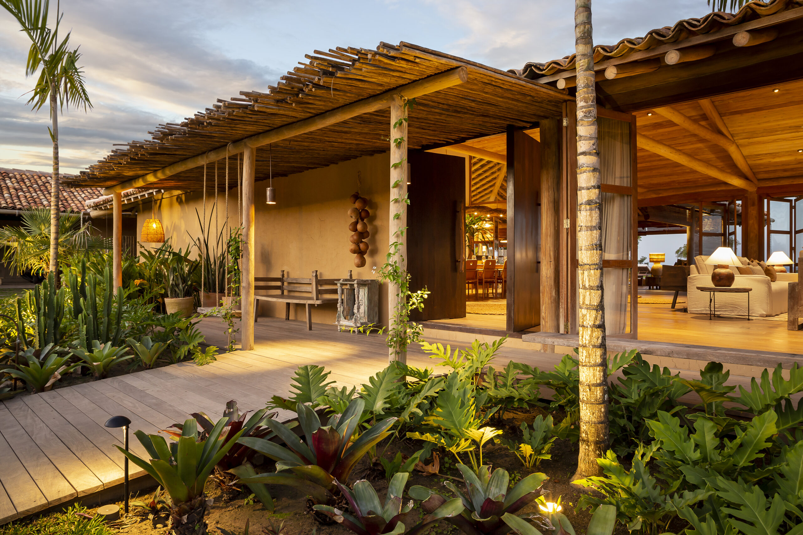 Aluguel casa de luxoTrancoso, Villa 55