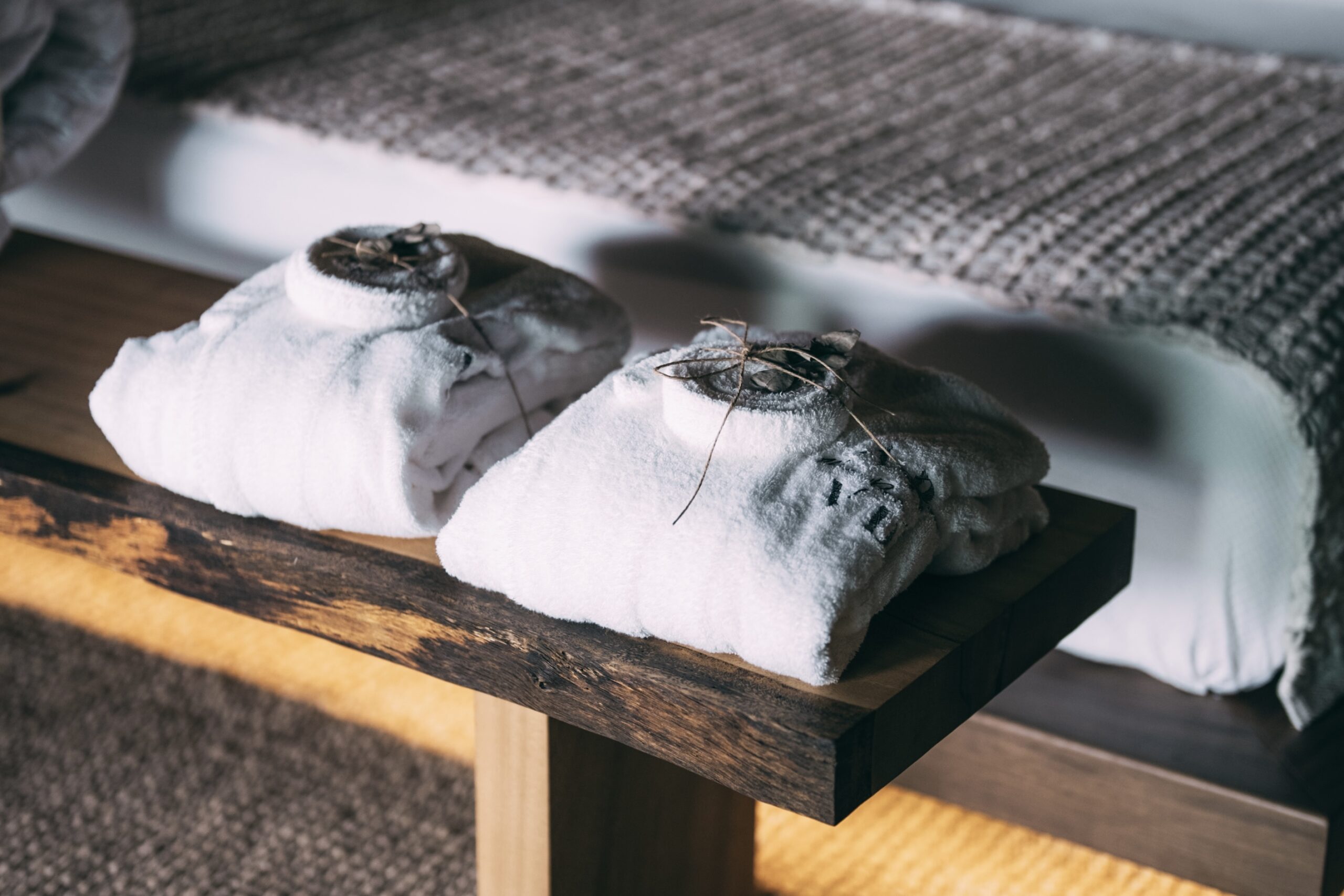 Aluguel casa de luxoSanto André, Villa 03